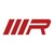 ROUSSET TRANSPORTS logo