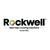 Rockwell Industries Limited logo