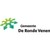 Logo di Gemeente De Ronde Venen