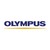 Olympus IMS logo