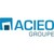 ACIEO logo