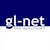 Global Logistics Network logo