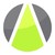 Straight North logo