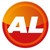 ACTIS Location logo