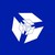 Logotipo de Seventh