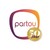 Partou kinderopvang Logo