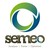 SEMEO logo