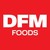 DFM Foods Limited logo