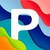 PUBLIDEE - l'Agence de Pub qui en A ! logo