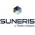 SUNERIS SOLUTION logo