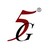 5G Group of Companies logo