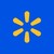 Walmart logo