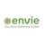 ENVIE 2E LE HAVRE logo