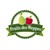 FRUITS DES WEPPES logo