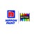 Betek Boya ve Kimya Sanayi A.Ş. (Nippon Paint- Filli Boya - Fawori - Tempo - Dalmaçyalı) logo