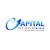 Capital Grand Est logo