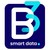 B3TSI logo