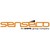 Senseco Systems Limited logo