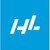 HL Display - The better shopping experience logo