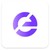 ezbob logo