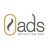 ADS Détection Gaz logo