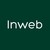 Logo di Inweb