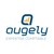 AUGELY - EXPERTISE COMPTABLE logo