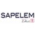 SAPELEM logo