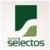 Grupo Calleja logo