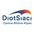 Diot-Siaci Centre-Rhône-Alpes logo