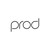 Prod logo