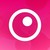 VISIONS NOUVELLES logo