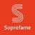 SOPROFAME logo