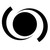 TECHNIQUES FRANCAISES D'EXPORT logo