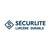 SECURLITE logo