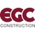 Logo di EGC Construction Corporation