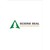 SCIERIE BEAL logo