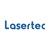 Lasertec Corporation logo