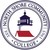 North Shore Community College logo