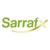 Sarrafx Trading Limited logo