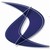 TRANSPORTS DORCHIES logo