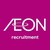 AEON_ AEON Co., Ltd. logo