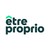 EtreProprio logo