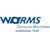 WORMS SERVICES MARITIMES logo