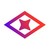 AppViewX logo