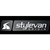 STYLEVAN logo