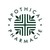 PHARMACIE SAINT DAMIEN logo
