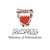 Ministry of Information logo