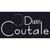 DISTRI-COUTALE logo