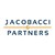 JACOBACCI & PARTNERS FRANCE logo